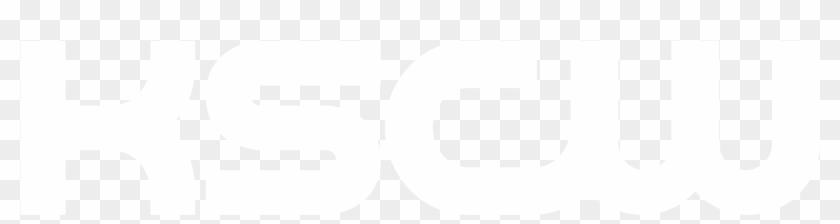 Clip Art #1053652