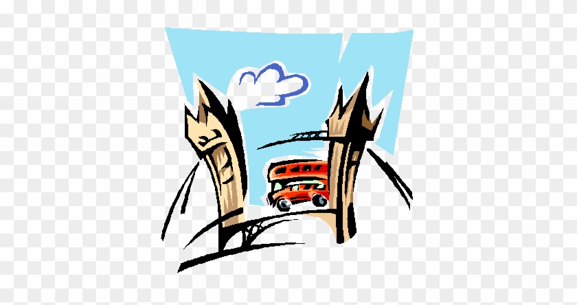 England - Free Clipart London #1053662