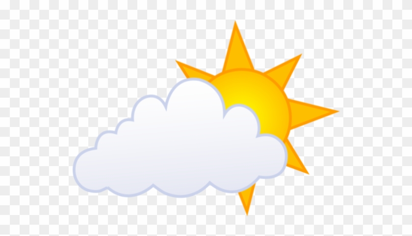 Clip Art #1053664