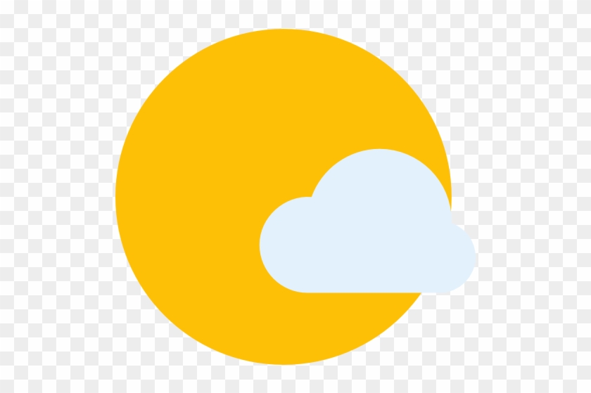 Circle #1053676