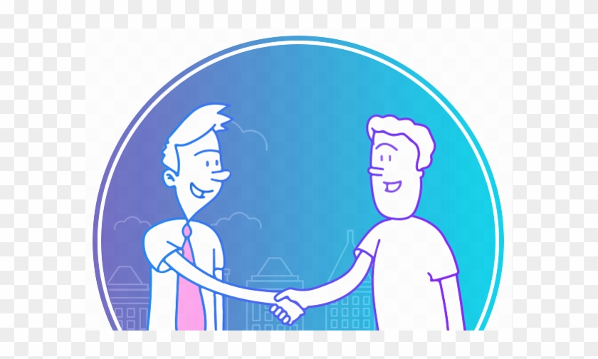 Capitol Hill Clip Art #1053681