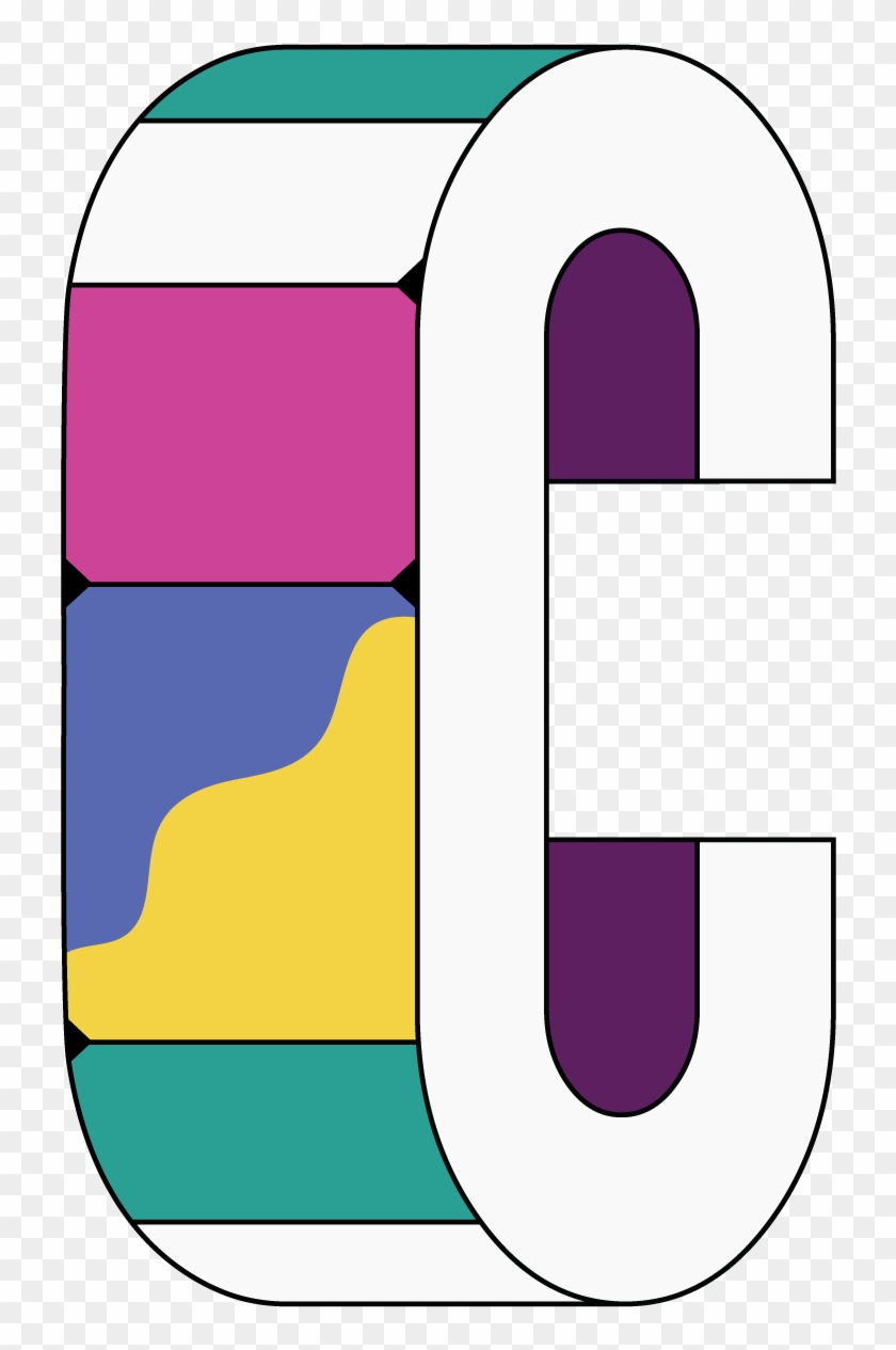 Capitol Hill Clip Art #1053691