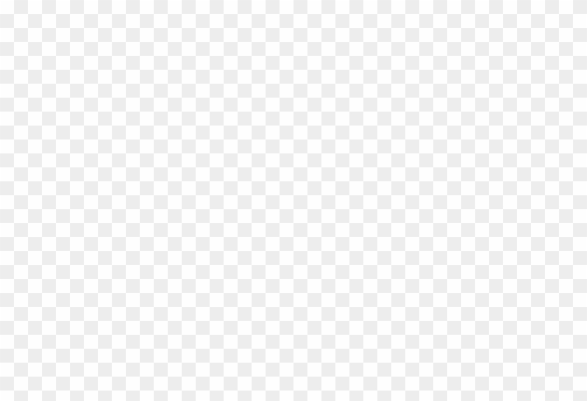 Sur Un Gif De "dentelle De Lune" Alias Thierry, Je - Bon 1er Mai Gif #1053819