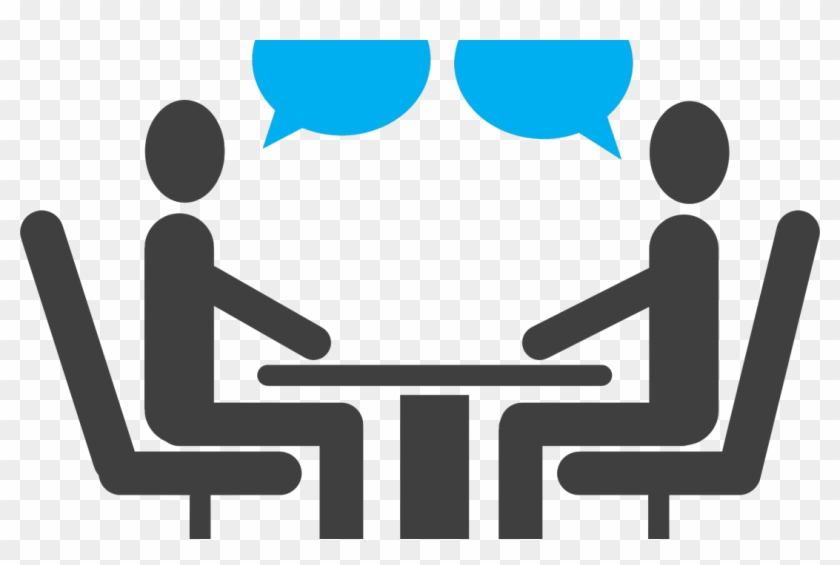5 Tips To Help Answer That Surprise Interview Question - Interview Candidates #1053869