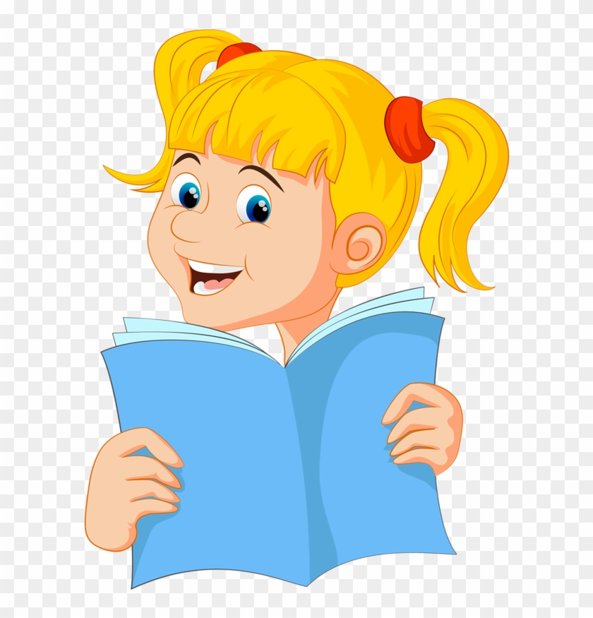 Фото, Автор Soloveika На Яндекс - Clip Art #1053924