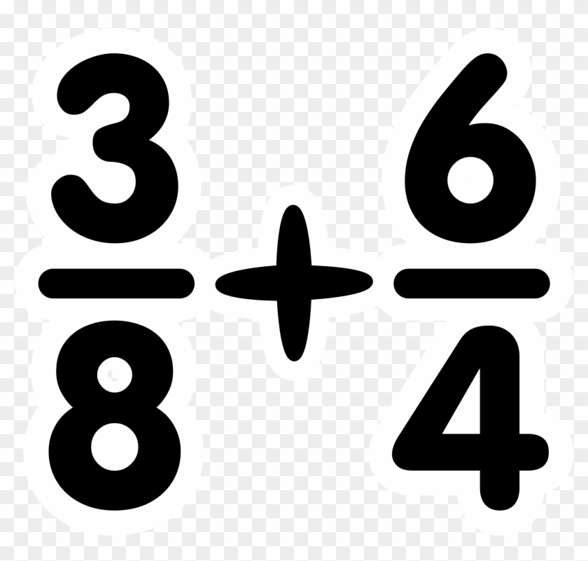 Matematik Vektör Png #1053954