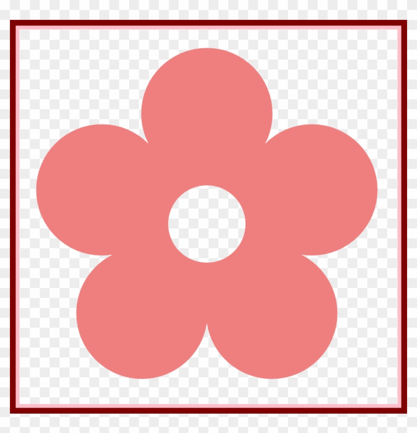 Fish Png Fish Png Background Awesome Coral Reef Fish - Pink Cartoon Flower Transparent #1053968