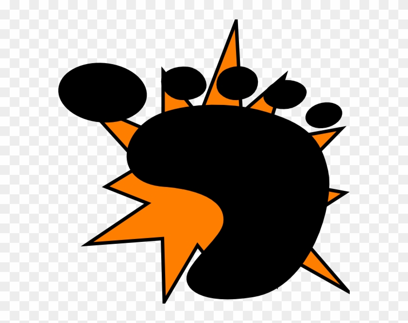Clip Art #1054045