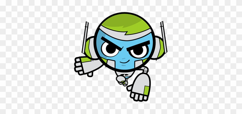 Clip Art #1054057