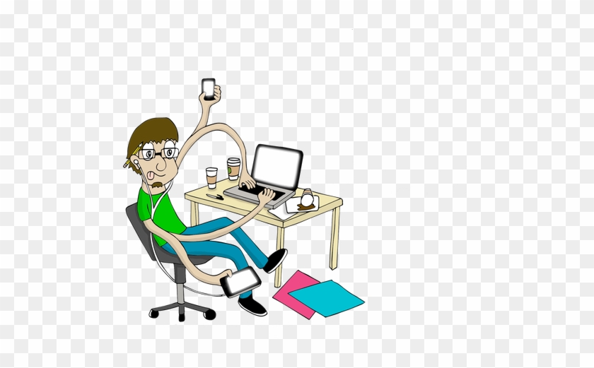 Video - Cartoon #1054068