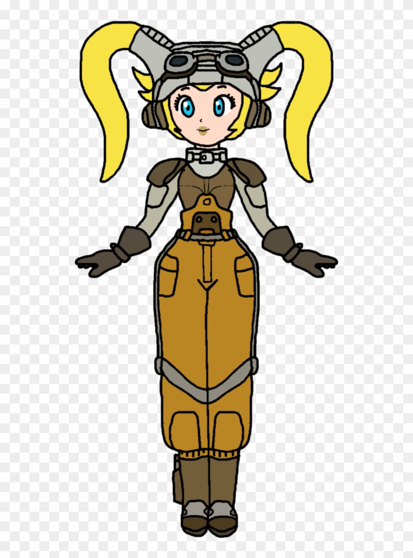 Hera By Katlime - Art #1054098