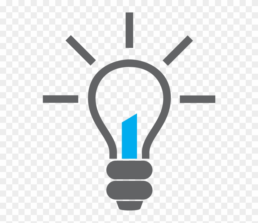 2017, Hera - Lightbulb Icons #1054111