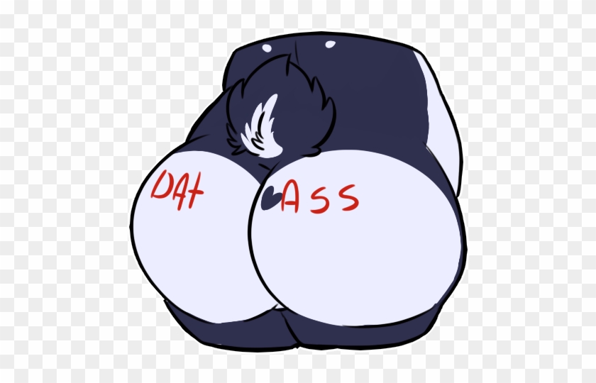 Shera Sticker 7/ - Cartoon #1054130