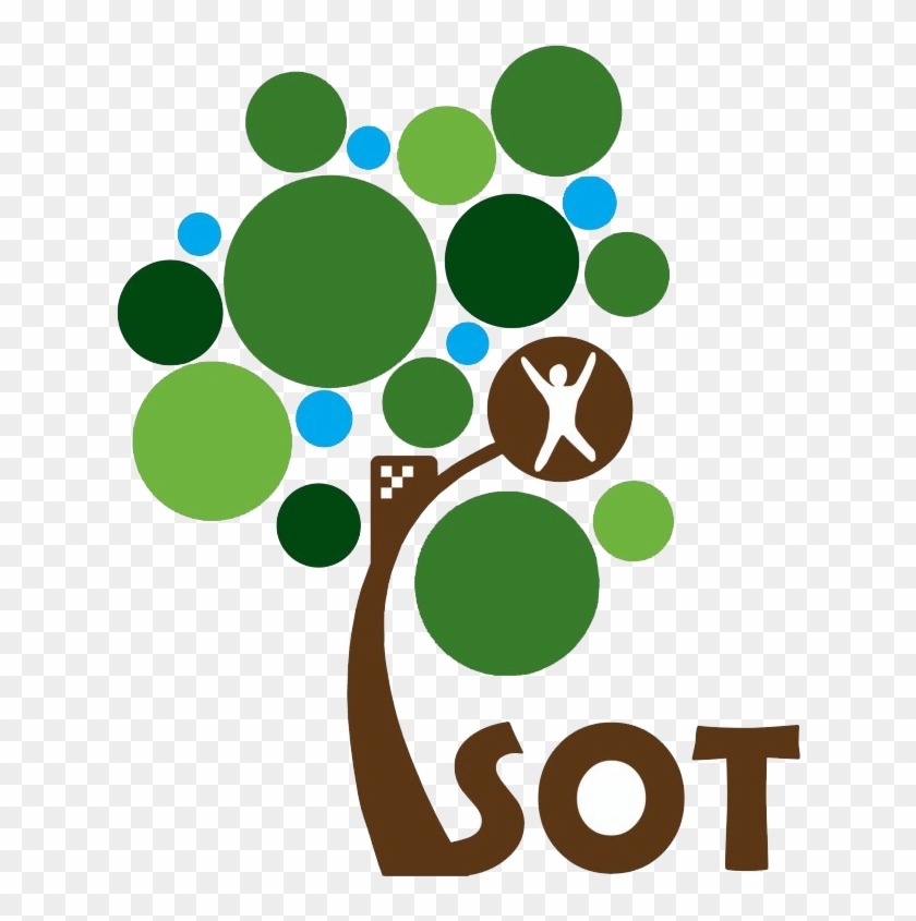 Isot 2018 - Tourism #1054140
