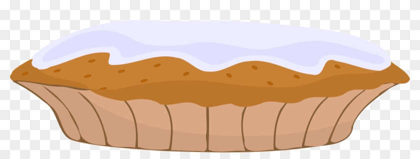 Cake Eating Images - Cake #1054141