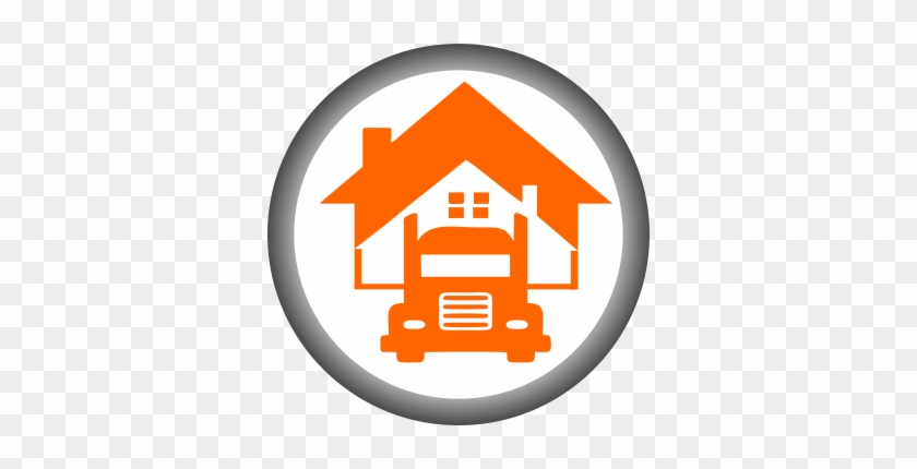 Null - House #1054147