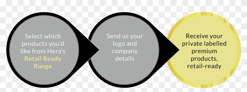 Clip Art #1054148