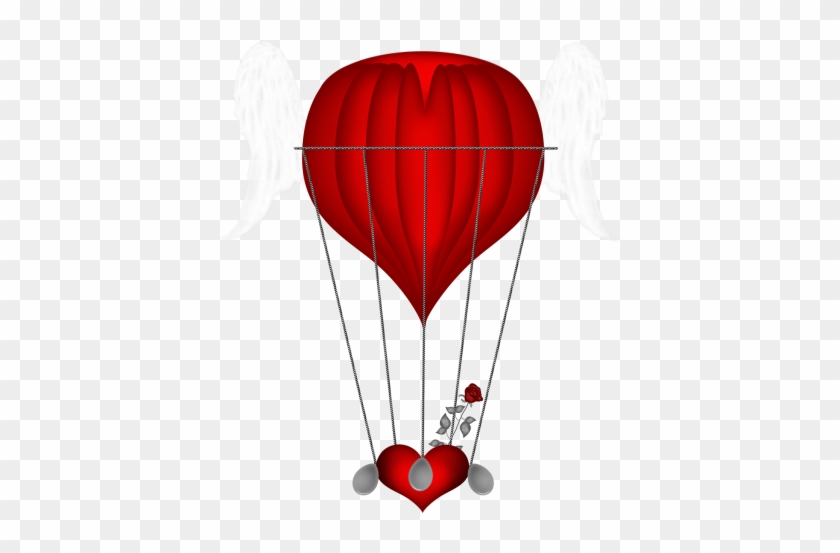 33 - Balloon #1054199