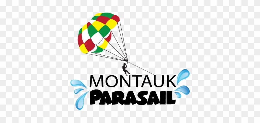 Montauk #1054244