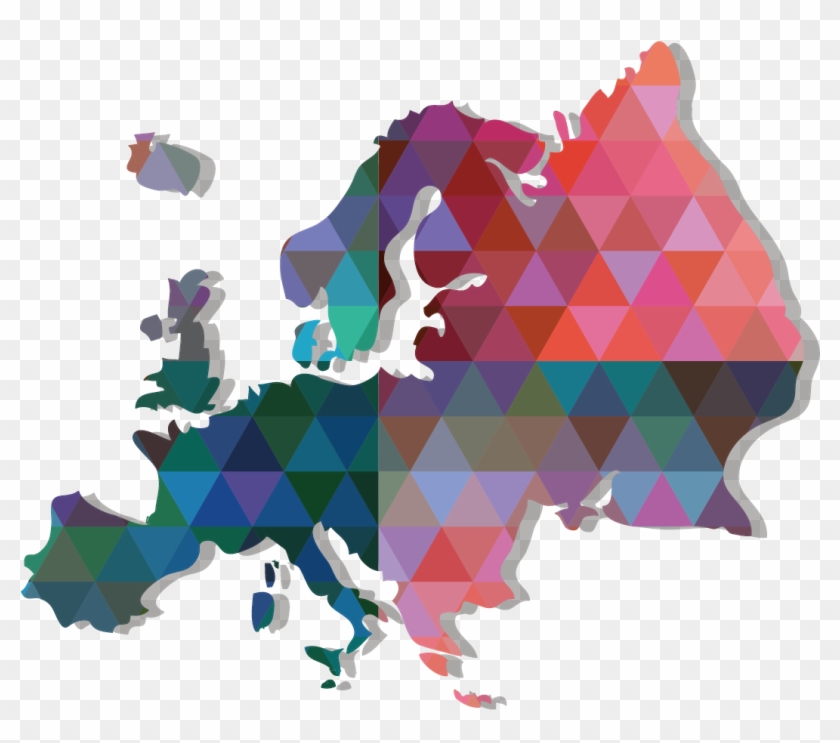 Flag Of Slovakia Sweden United States European Union - Europe #1054274