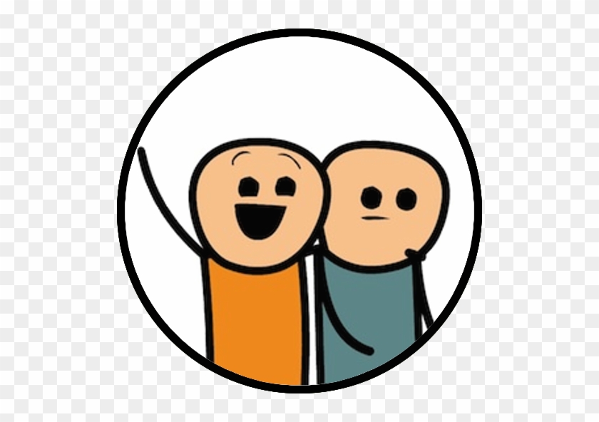 All Cartoon Network Characters List Download - All Cartoon Network Characters List Download #1054317