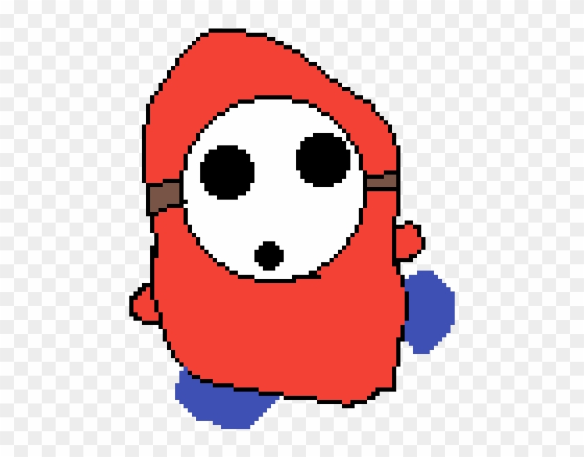 Clip Art #1054367
