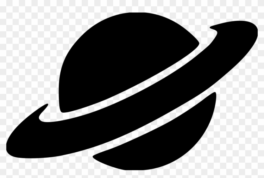 Planet-jupiter File Size - Mail Icon #1054379