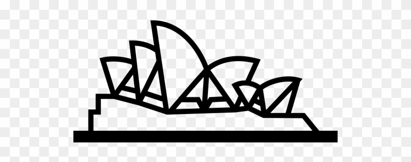 Clip Art #1054433