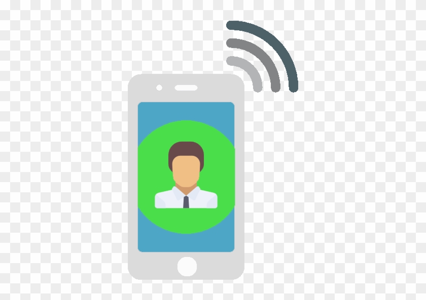 Get Instant Updates From Interactive Voice Response - Screenshot #1054447