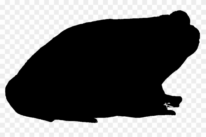 Clipart Library More Like Stock - Silhouette #1054528