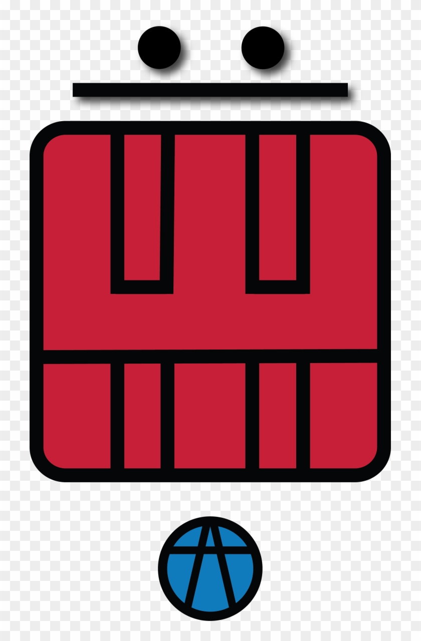 Clip Art #1054563