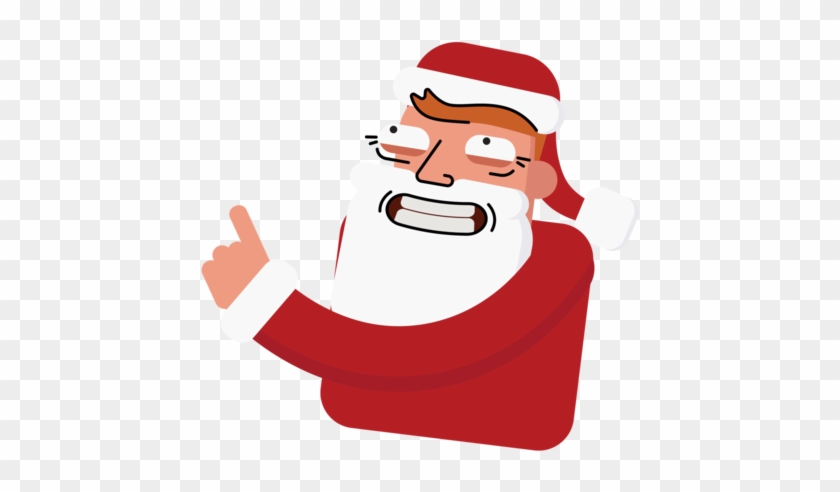 Merry Coffee - Merry Coffee #1054564