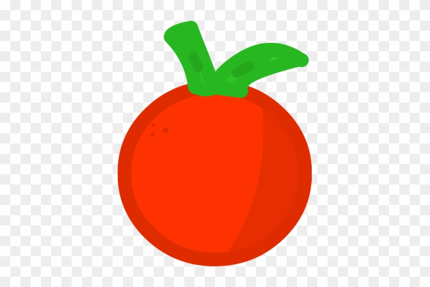 Tangerine - Portable Network Graphics #1054575