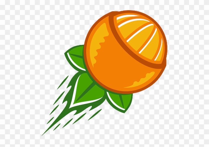 Clip Art #1054583