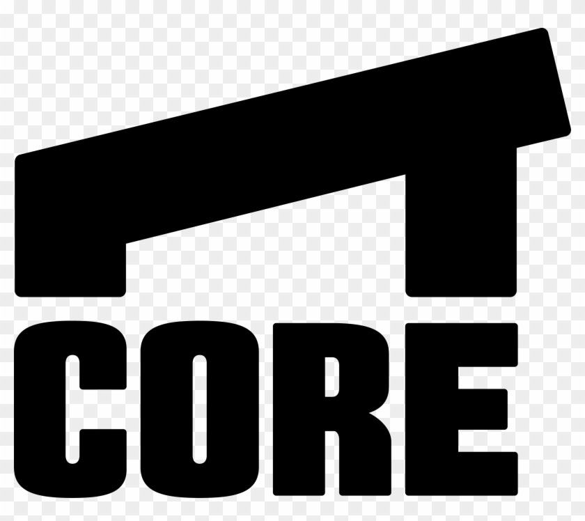 Basic Core Strengthening Exercises, The Plank - Parallel #1054591