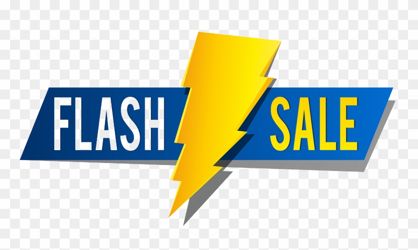   Special Offer Sale #1054635