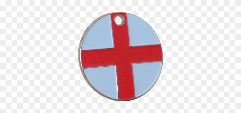 Emblem #1054689