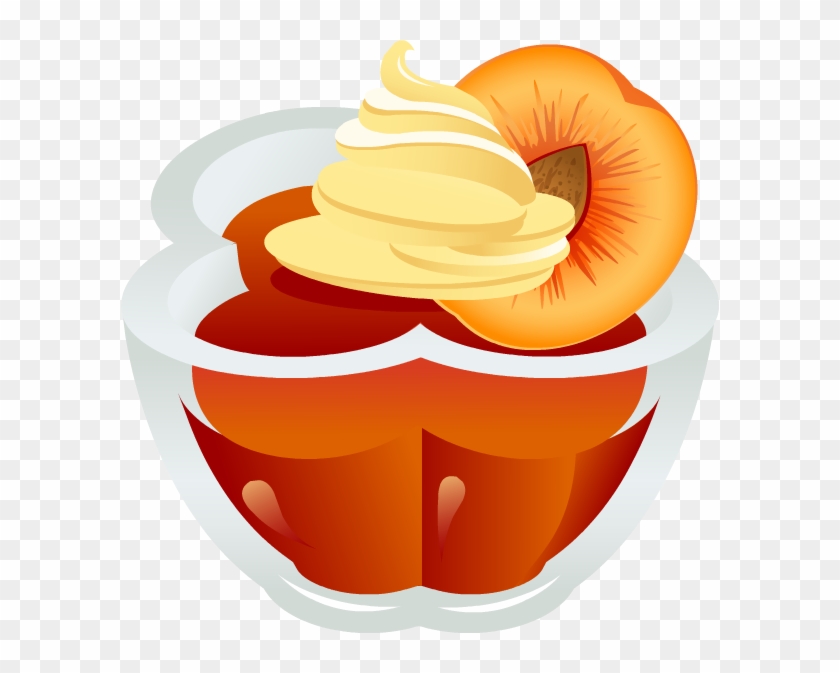 Food #1054700