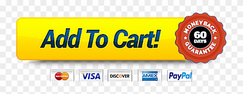 So Act Now And Click The Button Below To Get Your Special - Add To Cart #1054719