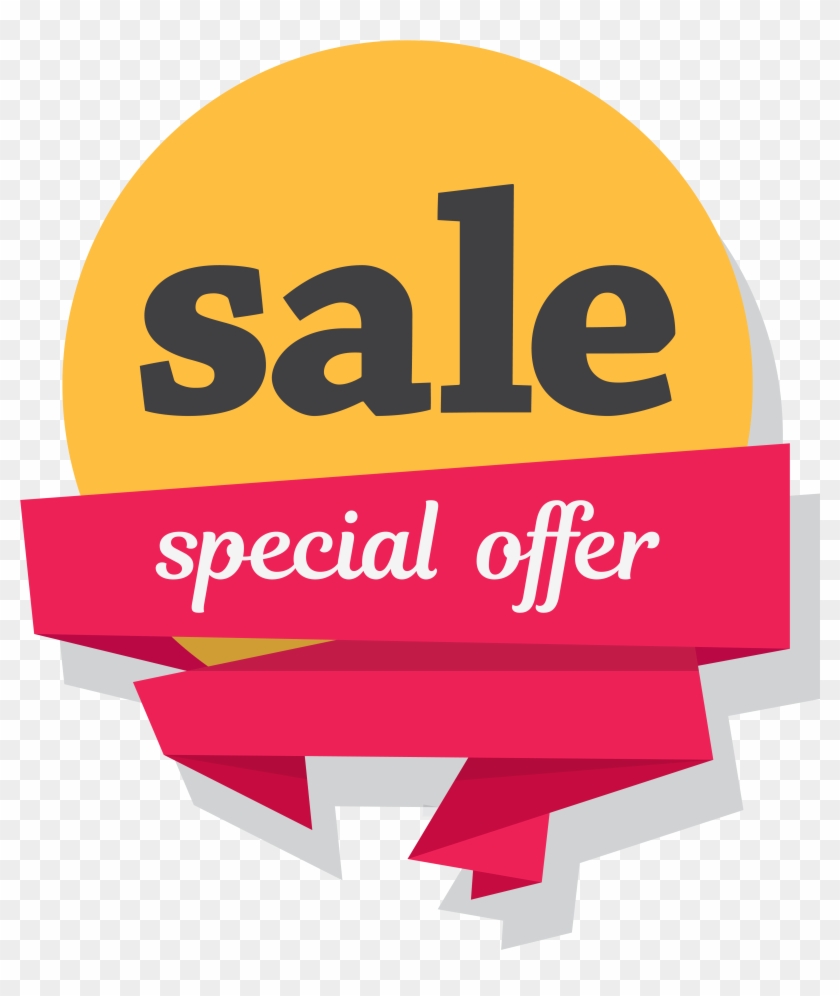Ribbon Pink Victorias Secret Icon - Special Offer Ribbon Png #1054798