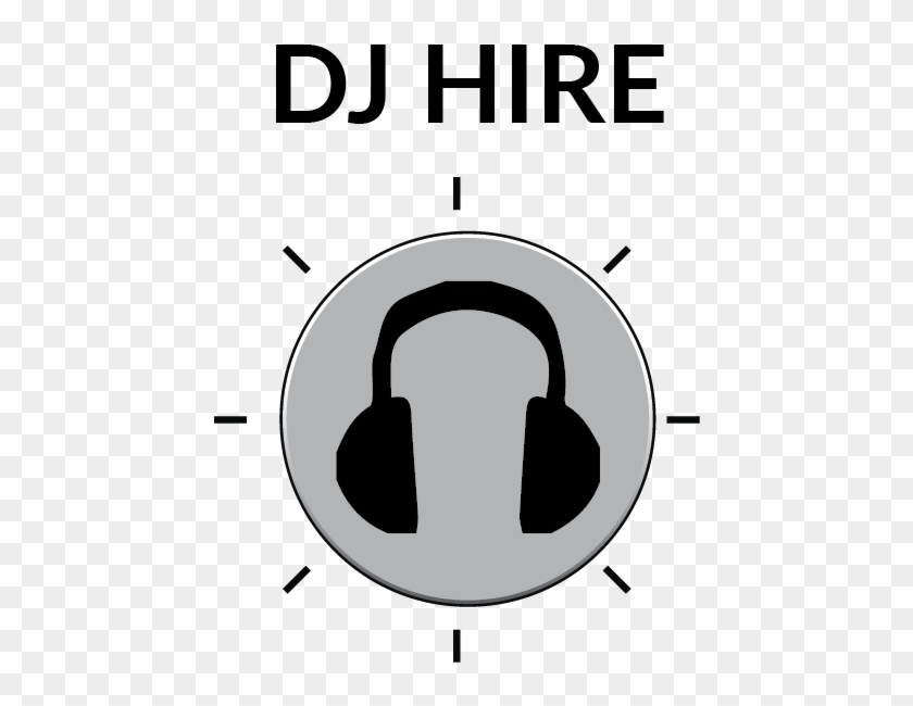 Events - Lasers - Lighting - Dj-hire - Disc Jockey #1054790
