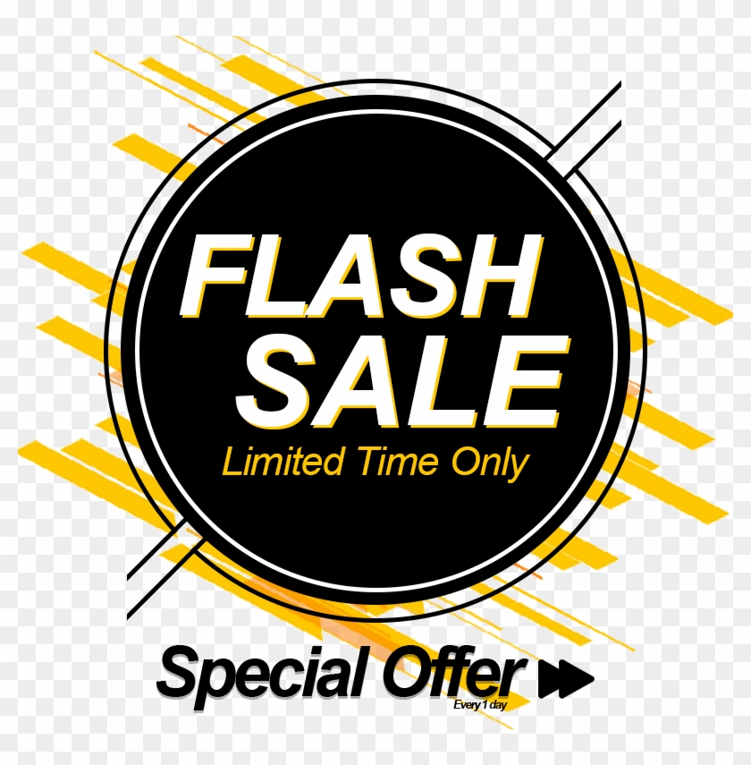 Ramadhan Flash Sale - Multiplication In A Flash [book] #1054804