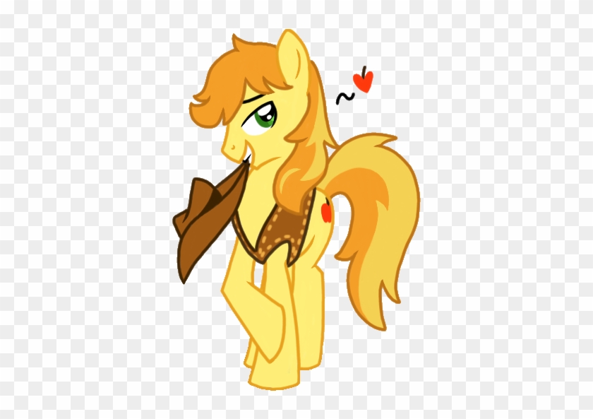 Cute - - My Little Pony: Friendship Is Magic #1054806