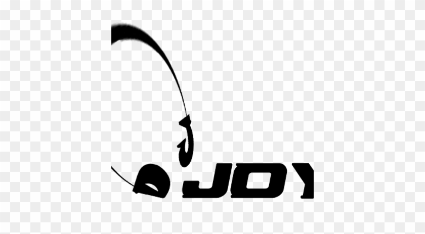 Dj Joy - Dj Joy #1054815