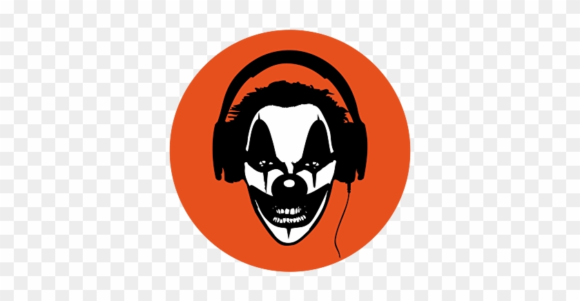 Dj - - Sick Backgrounds #1054841