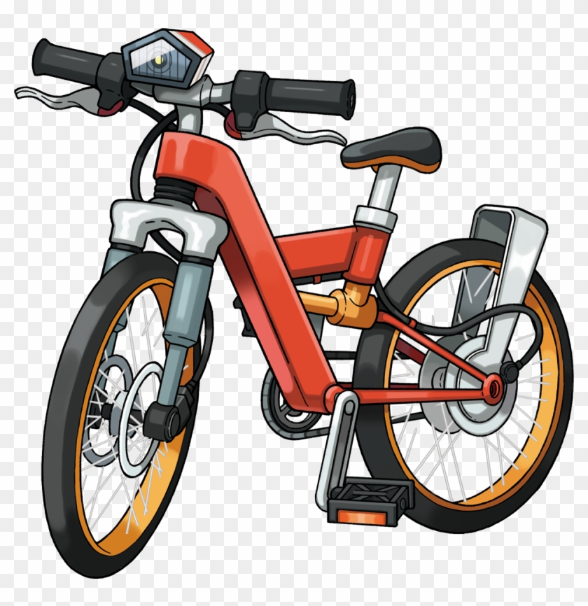 Dirt Bike Tire Clipart #1054860