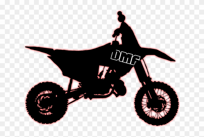 Motorcycle #1054864