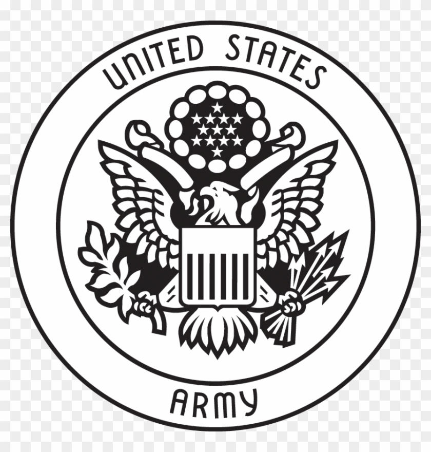 16 - Crest #1054893