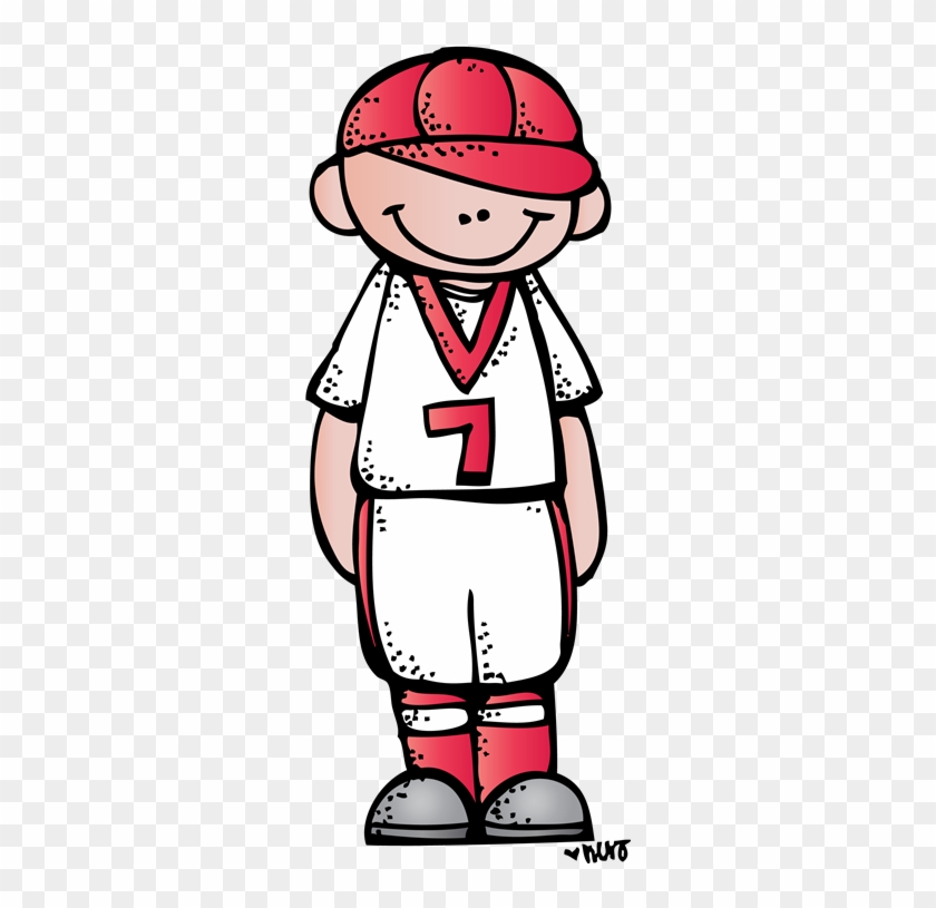 Welcome To Mrs - Melonheadz Baseball #1054977