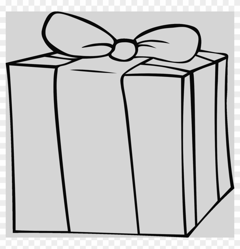 Clip Art #1055004